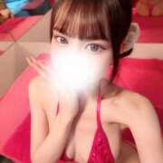 ヒメ日記 2025/09/01 11:02 投稿 らな 男爵