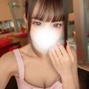 ヒメ日記 2025/09/01 21:54 投稿 らな 男爵