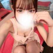 ヒメ日記 2025/09/04 12:39 投稿 らな 男爵