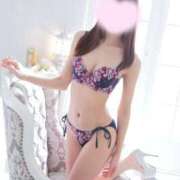 ヒメ日記 2025/09/09 18:56 投稿 らな 男爵