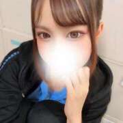 ヒメ日記 2025/09/14 16:17 投稿 らな 男爵