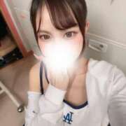 ヒメ日記 2025/09/15 23:20 投稿 らな 男爵