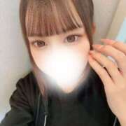 ヒメ日記 2025/09/16 16:07 投稿 らな 男爵