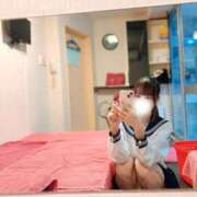 ヒメ日記 2025/09/17 06:30 投稿 らな 男爵