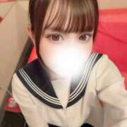 ヒメ日記 2025/09/20 23:57 投稿 らな 男爵