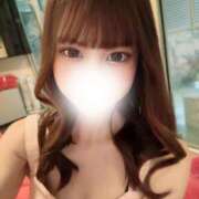 ヒメ日記 2025/09/21 14:05 投稿 らな 男爵