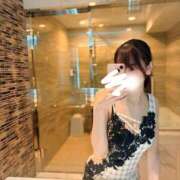 ヒメ日記 2025/09/22 06:45 投稿 らな 男爵