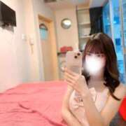 ヒメ日記 2025/09/22 17:01 投稿 らな 男爵