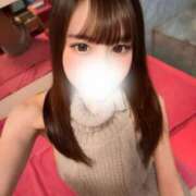 ヒメ日記 2025/09/22 23:53 投稿 らな 男爵