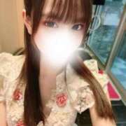 ヒメ日記 2025/09/24 07:49 投稿 らな 男爵