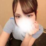 ヒメ日記 2025/09/25 06:15 投稿 らな 男爵