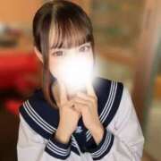 ヒメ日記 2025/09/26 19:15 投稿 らな 男爵