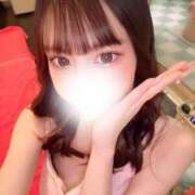 ヒメ日記 2025/09/27 06:15 投稿 らな 男爵