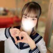 ヒメ日記 2025/09/28 12:21 投稿 らな 男爵