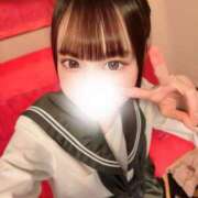 ヒメ日記 2025/09/29 23:57 投稿 らな 男爵