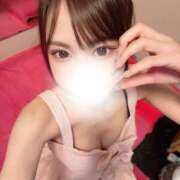 ヒメ日記 2025/10/02 09:12 投稿 らな 男爵