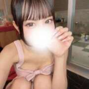 ヒメ日記 2025/10/06 16:38 投稿 らな 男爵