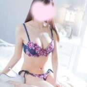 ヒメ日記 2025/10/08 06:15 投稿 らな 男爵