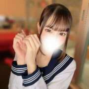 ヒメ日記 2025/10/08 15:44 投稿 らな 男爵