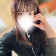 ヒメ日記 2025/10/10 19:16 投稿 らな 男爵