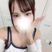 ヒメ日記 2025/10/12 10:39 投稿 らな 男爵