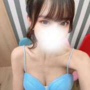 ヒメ日記 2025/10/14 06:15 投稿 らな 男爵