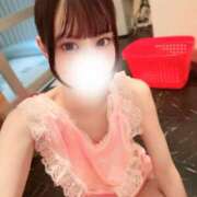 ヒメ日記 2025/10/17 21:39 投稿 らな 男爵