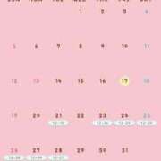 ヒメ日記 2025/10/17 23:01 投稿 らな 男爵