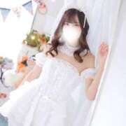 ヒメ日記 2025/10/18 12:16 投稿 らな 男爵