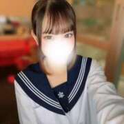 ヒメ日記 2025/10/19 23:31 投稿 らな 男爵