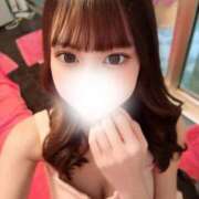 ヒメ日記 2025/10/20 14:09 投稿 らな 男爵