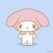 ヒメ日記 2025/10/21 17:57 投稿 らな 男爵