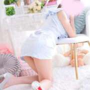 ヒメ日記 2025/10/22 19:10 投稿 らな 男爵