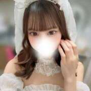 ヒメ日記 2025/10/24 07:10 投稿 らな 男爵