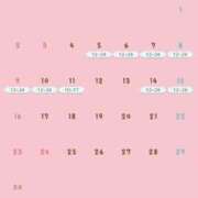 ヒメ日記 2025/10/29 21:08 投稿 らな 男爵