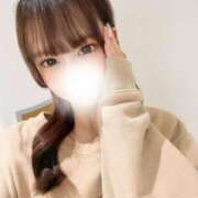 ヒメ日記 2025/10/30 08:44 投稿 らな 男爵