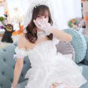 ヒメ日記 2025/10/31 15:46 投稿 らな 男爵