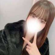 ヒメ日記 2025/11/05 06:15 投稿 らな 男爵