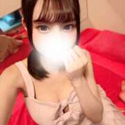 ヒメ日記 2025/11/08 09:04 投稿 らな 男爵