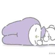 ヒメ日記 2025/11/09 13:53 投稿 らな 男爵