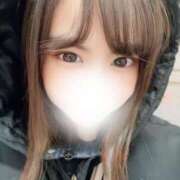 ヒメ日記 2025/11/10 09:18 投稿 らな 男爵