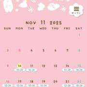 ヒメ日記 2025/11/10 11:52 投稿 らな 男爵