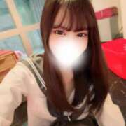 ヒメ日記 2025/11/12 19:30 投稿 らな 男爵