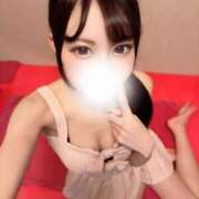 ヒメ日記 2025/11/16 10:52 投稿 らな 男爵