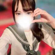 ヒメ日記 2025/11/16 15:27 投稿 らな 男爵