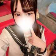 ヒメ日記 2025/11/19 14:06 投稿 らな 男爵