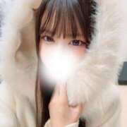 ヒメ日記 2025/11/20 18:47 投稿 らな 男爵