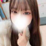 ヒメ日記 2025/11/21 11:37 投稿 らな 男爵