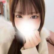 ヒメ日記 2025/11/24 17:26 投稿 らな 男爵