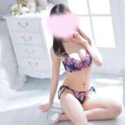 ヒメ日記 2025/11/28 10:44 投稿 らな 男爵